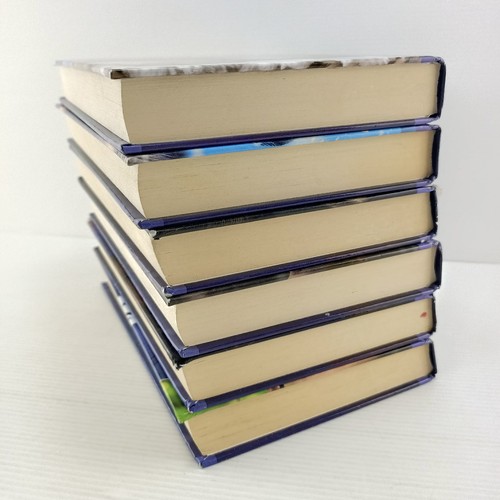 6x Mills & Boon Large Print The Real Romero Sexy Love Romance Book Bundle - Picture 4 of 19