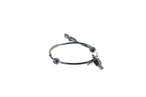 1x Sensore ABS Posteriore Destro per Renault Clio IV 12-,ZOE 2012- - Picture 17 of 23