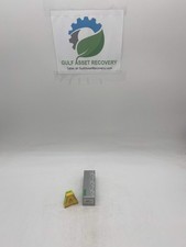 Ushio 1001195 M-1150C Projector Lamp, 110V, 60W *Lot of (4) Bulbs* (New)