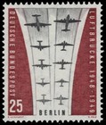 Bild 10 von 11