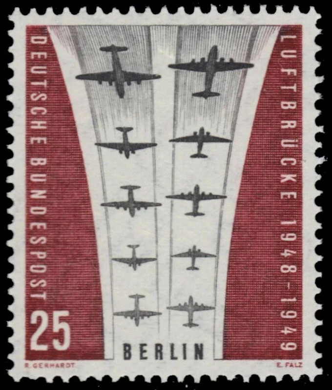 Bild 10 von 11