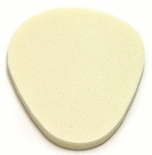 Felt Metatarsal Pads 1/4 10 Pieces