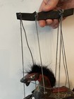 Bild 9 von 9