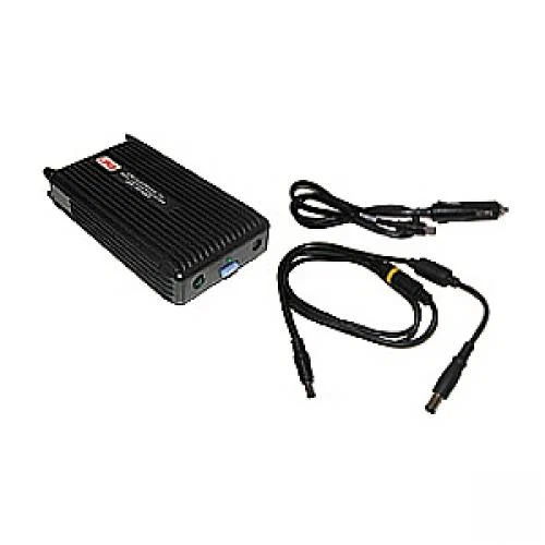 Lind DE2060-1429 Auto/Airline Adapter - Thumbnail 3