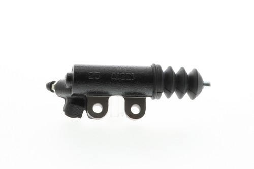 SLAVE CYLINDER CLUTCH CRT-085 FOR TOYOTA RAV/4/III CAMRY/Liftback COROLLA/FX - Picture 2 of 11
