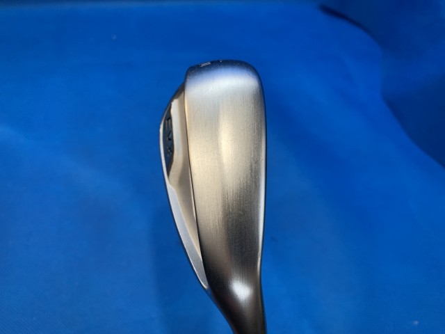 Cleveland CVX ZIPCORE 9° Wedge 46 Diamana for CGII Wedge #bf