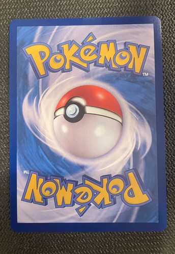 2023 Mint Pokemon Pikachu Master Ball Reverse Holo 025/165 Korean 151 Sv2a - Picture 4 of 4