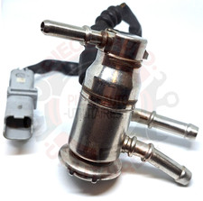 Injecteur Renault MASTER