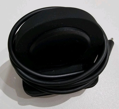 Samsung Galaxy Watch Active2 44mm Plus charging cradle (Used) - Zdjęcie 5 z 6