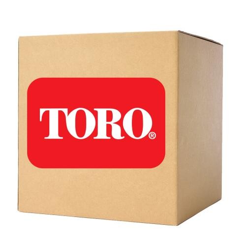 Toro 110-6798 Support-Hydro RH Hydraulic System Component - Bild 1 von 6