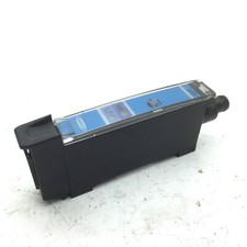 Banner D11SP6FPQ Fiber Optic Sensors, Voltage: 10-30VDC PNP Sourcing