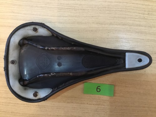 WTB Bike Saddle Seat Cycle Mountain Road Choice Speed V SpeedV Retro SST X X2 - Picture 50 of 78
