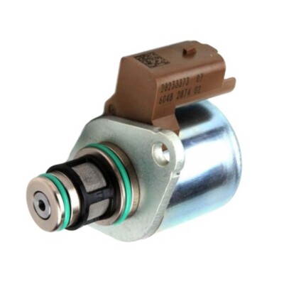 Metering Valve 28233373 IMV Kit 9109-936A for Ford Focus