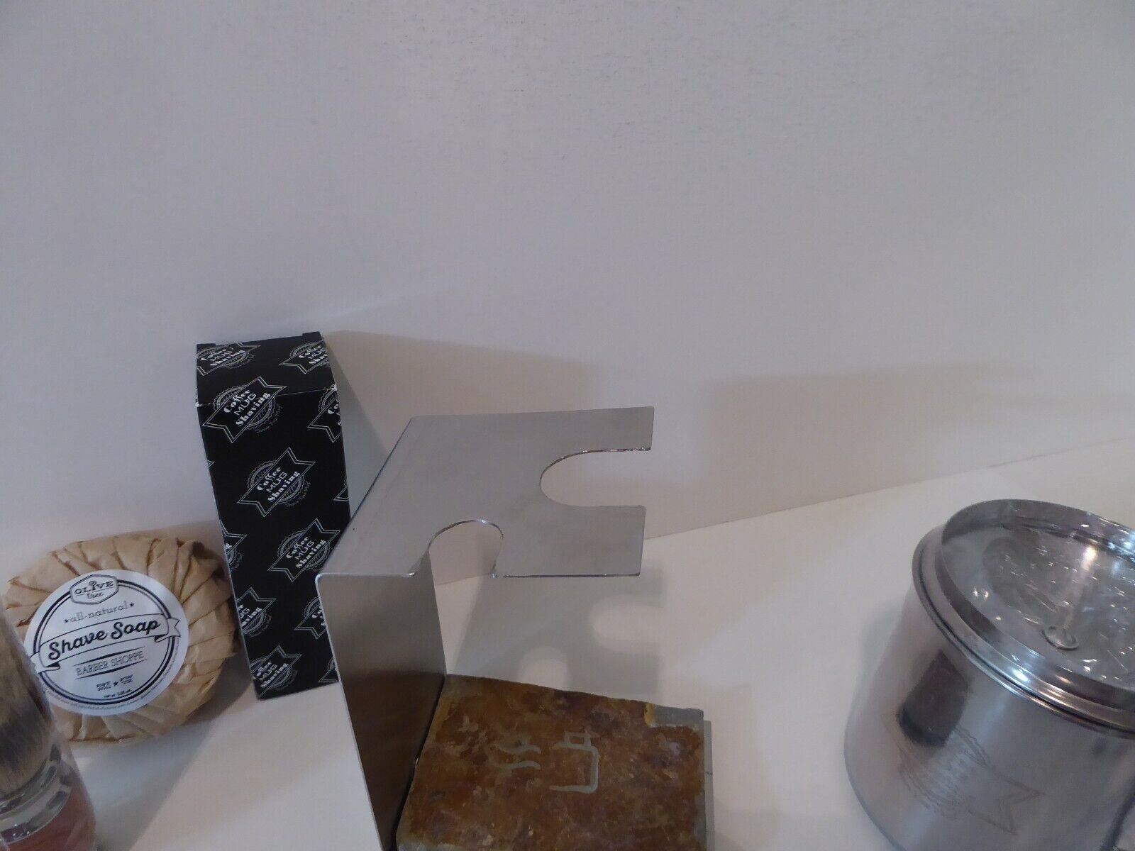 Bild 7 von 9
