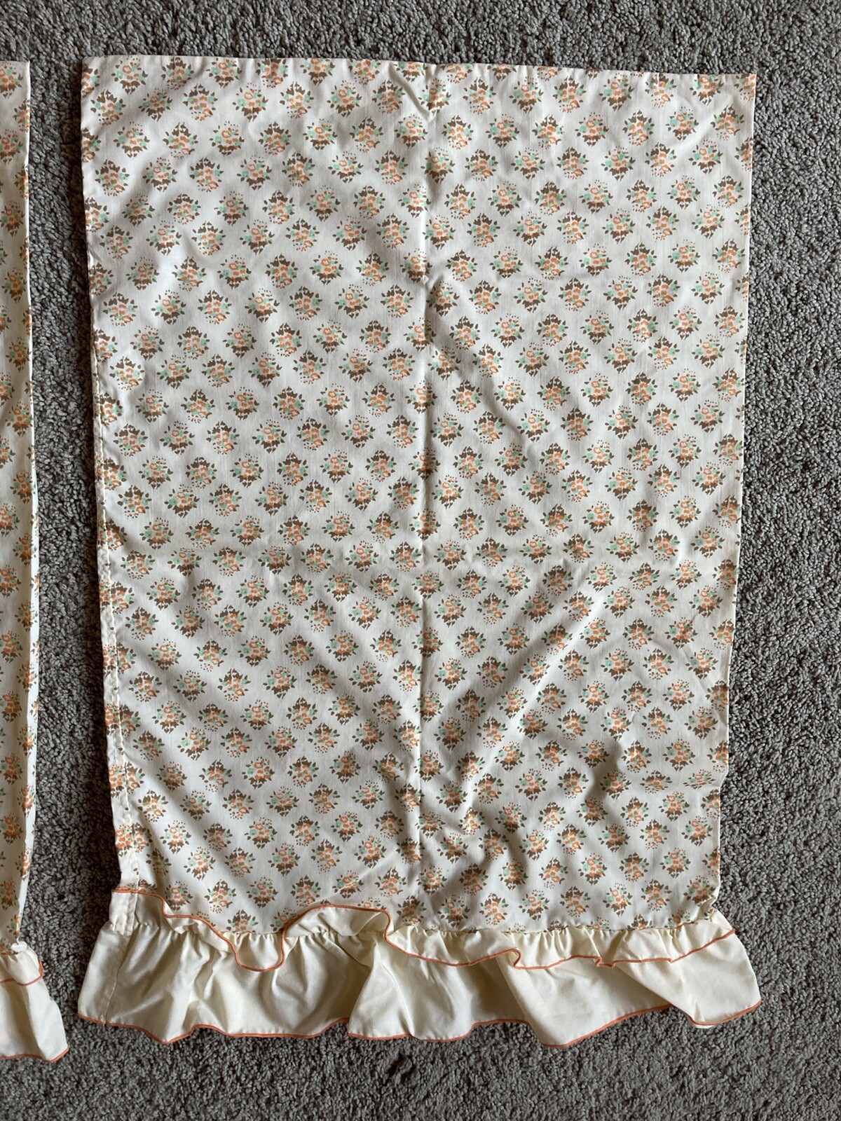 Picture 2 of 5