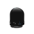 Airfree Onix 3000 Black Air Purifiers