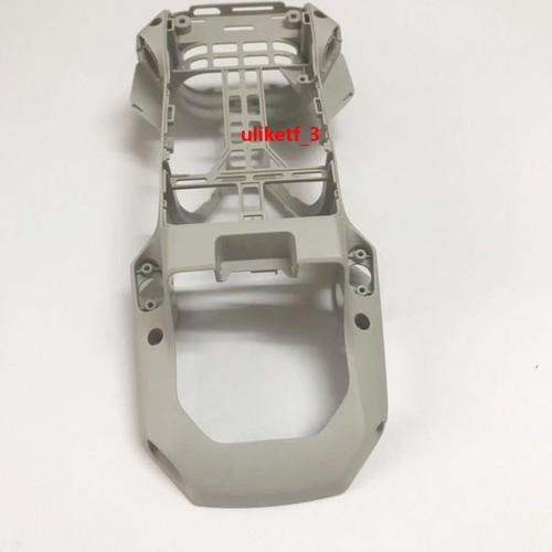 Mini pieza de servicio DJI Mavic - módulo de marco medio (versión japonesa con impresión 199 g) - Imagen 3 de 5