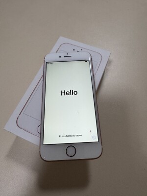 iPhone6 64GB au（Apple iPhone 6 64GB au [シルバー] 価格比較