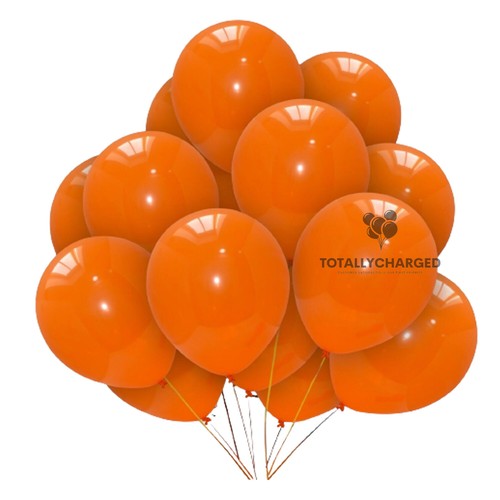 Globos del Día de San Patricio Irlanda Irlanda Látex Calidad Fiesta Globos Decoración Reino Unido - Imagen 6 de 14