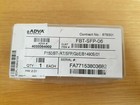 ADVA SFP, GIGE (1000BASEBX10) OPTIC , BIDI 1490NM SINGLEMODE (10KM) UR