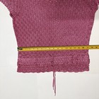 Bild 11 von 14