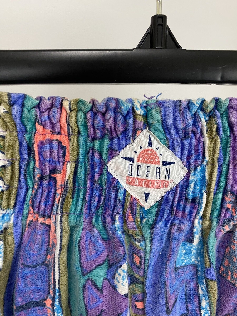 パンツ ojos L.H.P パンツ OJOS/オホス/Detachable Layered Pocket Pants