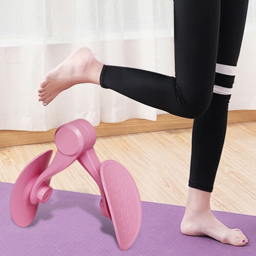 Thigh Master & Kegel Exerciser - Pelvic Floor Muscle Trainer for Men & Women UK - Picture 6 of 12