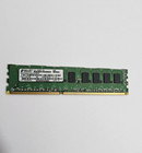 Cisco 15-13407-01 2Gb DDR3 ECC Memory Stick