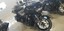 2020 harley-davidson touring