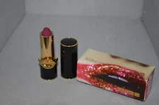 Pat Mcgrath Labs Lipstick Mattetrance 067 Deep Orchid .14oz New Boxed