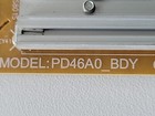 Bild 3 von 9