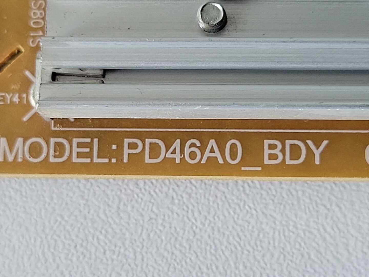 Bild 3 von 9