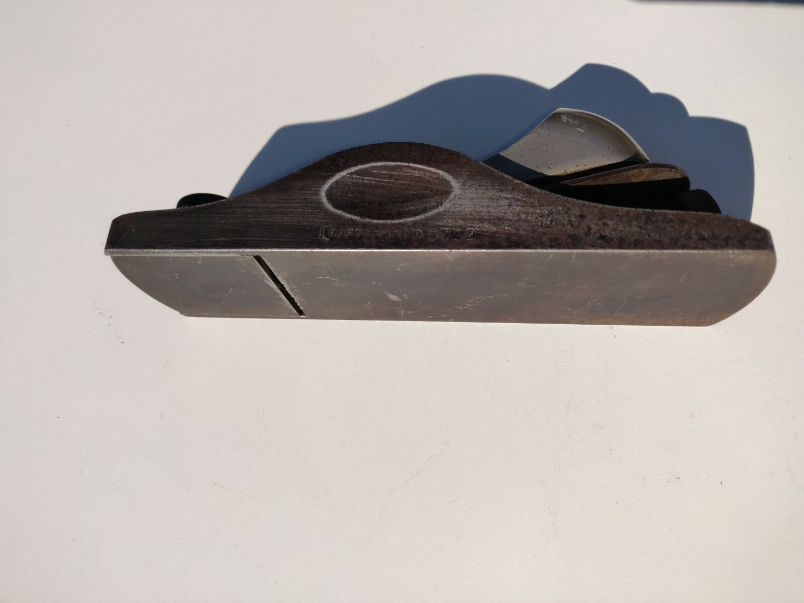 Picture 3 of 9