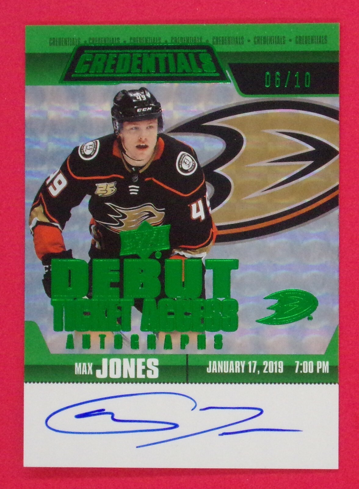 Ebay Item For Sale