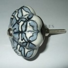 Bild 83 von 83
