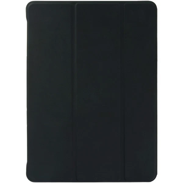 Carrie Tablet & eReader Smart Covers/Screen Covers Folios for Apple iPad Air 2