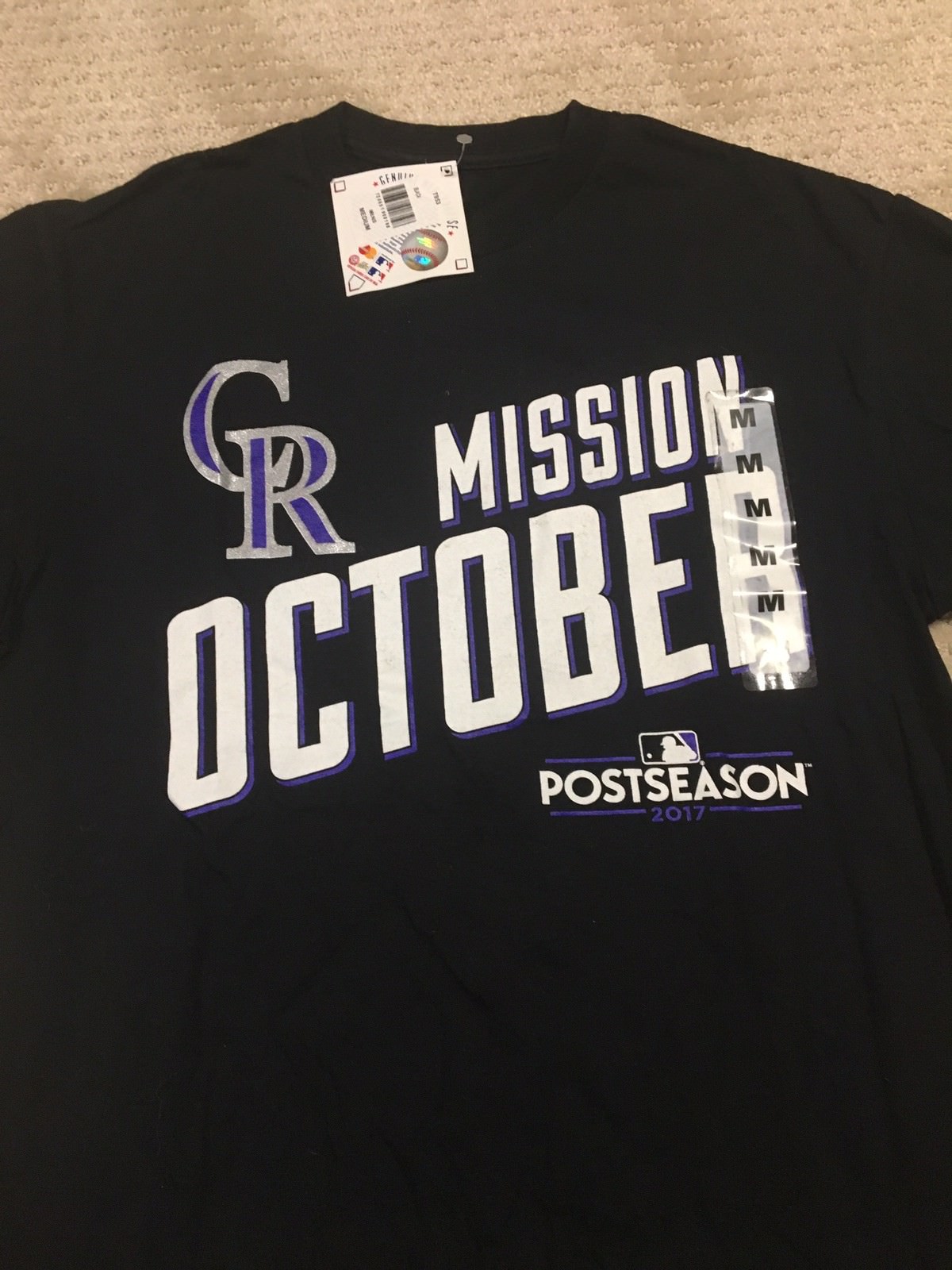 Picture 2 of 4