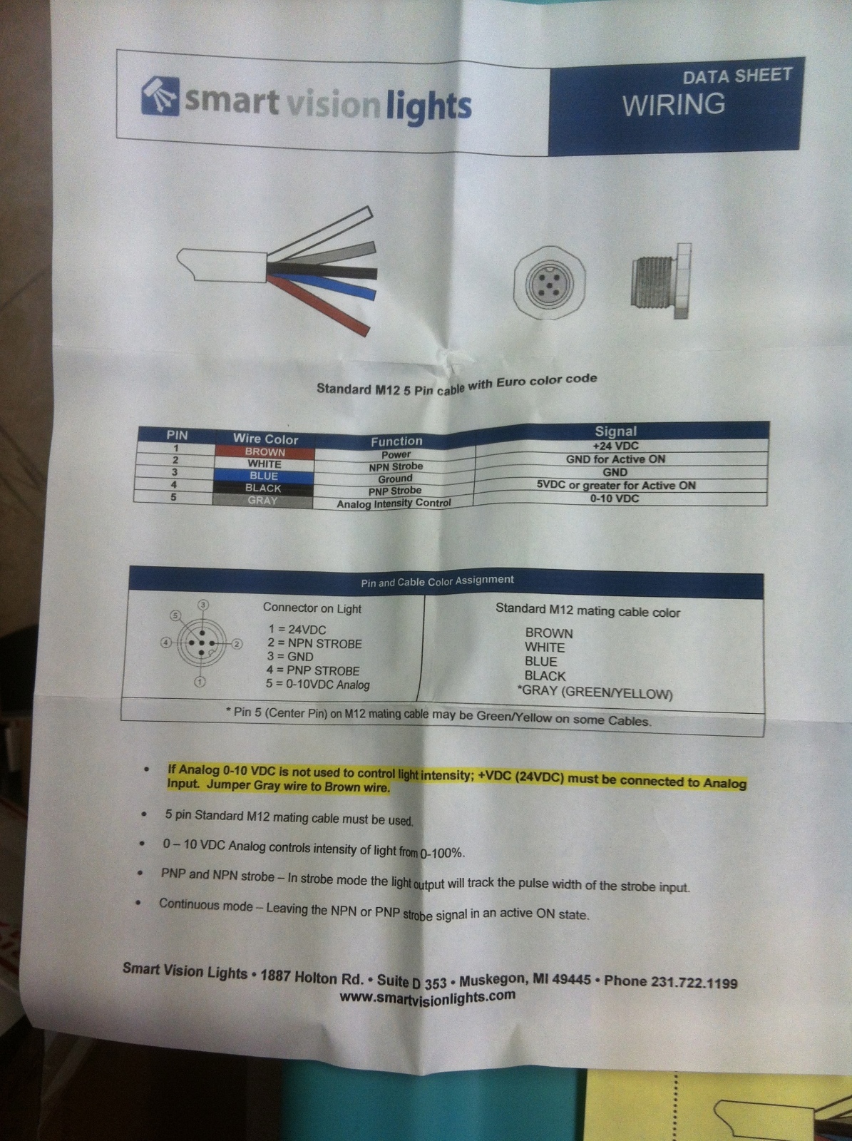 Imagen 6 de 7