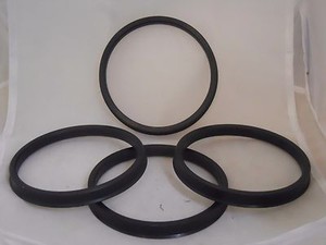 Spigot Rings 73 1 Mm 70 2 Mm Hub Centric Rings 73 1 To 70 2 Free Shipping Furnacerestaurant Co Nz