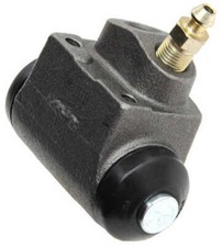 Rr Lft Wheel Brake Cyl  Raybestos  WC370108