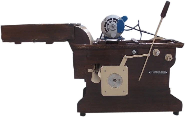 MINI LIMPIADOR DE SEMILLAS MODELO LABORATORIO CLASIFICADOR DE SEMEN PARA ESPECIAS, GRANOS, ARROZ, SEMILLAS DE FLORES  Foto 4 de 4