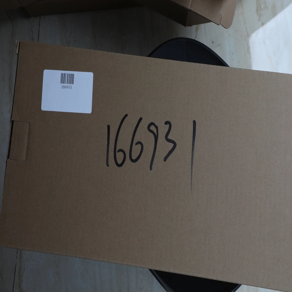 Parasol lado del conductor 11-15 para Mazda CX-9 Grand 3,7 L 2010 Foto 2 de 4