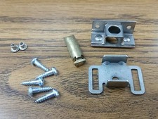 KABA 9600 SERIES LATCH BOLT KITS LOT (6 kits)