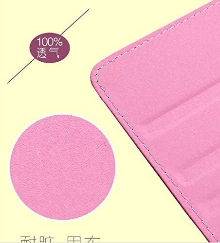 Funda Crown Bling para iPad 9.7 2018 2017/iPad Air 2/1, Linda Elegante P - Imagen 2 de 5
