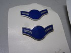 Picture 2 of 6