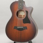 Taylor 362ce 12Strings '18 Acousitc Electric Guitar