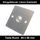 Bild 6 von 18