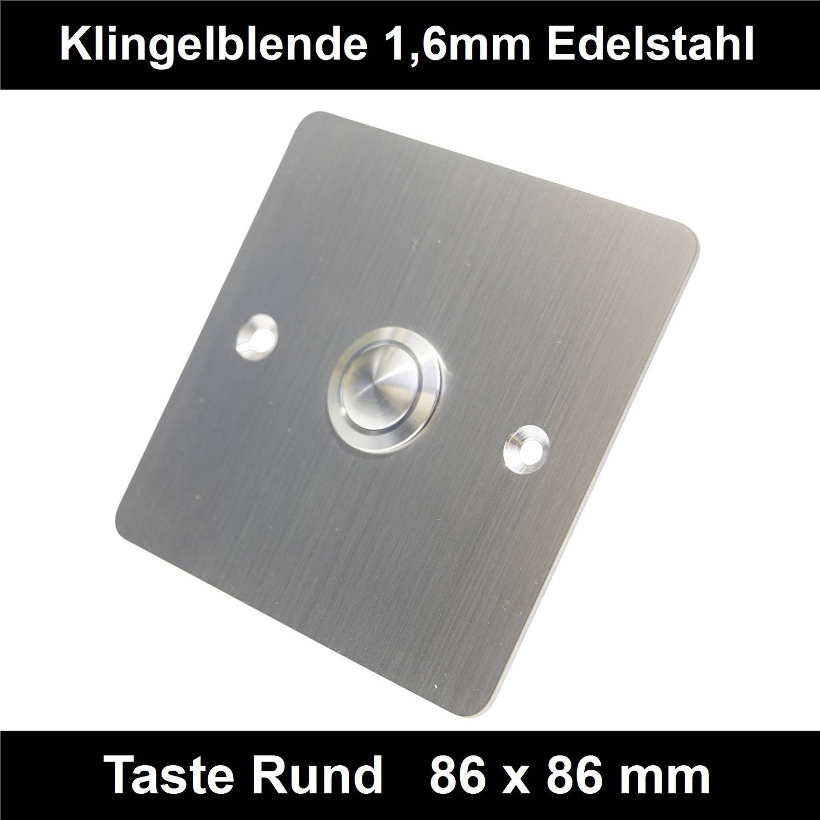 Bild 6 von 18