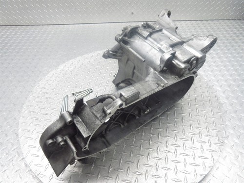 2016 14-18 Honda PCX150 PCX 150 Crankcase Crank Case Engine Motor Block OEM - Picture 8 of 18