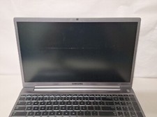 Samsung Intel Core i7 4th Gen. Notebooks/Laptops for sale | eBay Samsung Intel Core i7 4th Gen. Notebooks/Laptops for sale | eBay